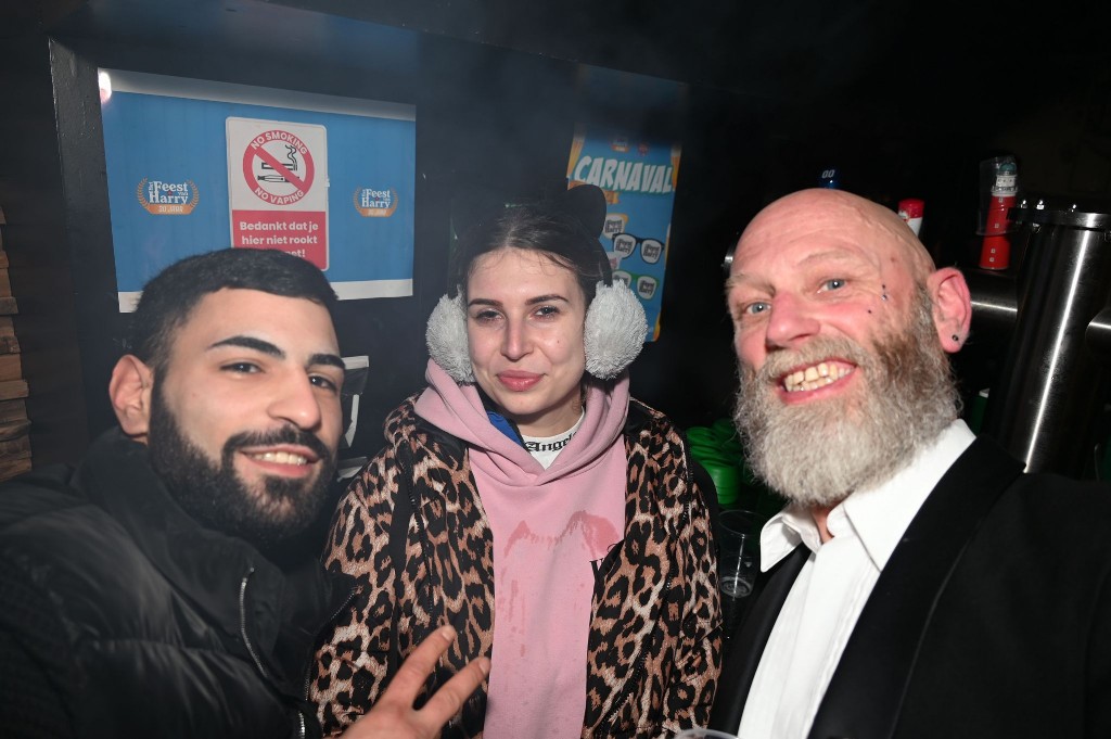 ../Images/Afterparty carnaval 2025 087.jpg